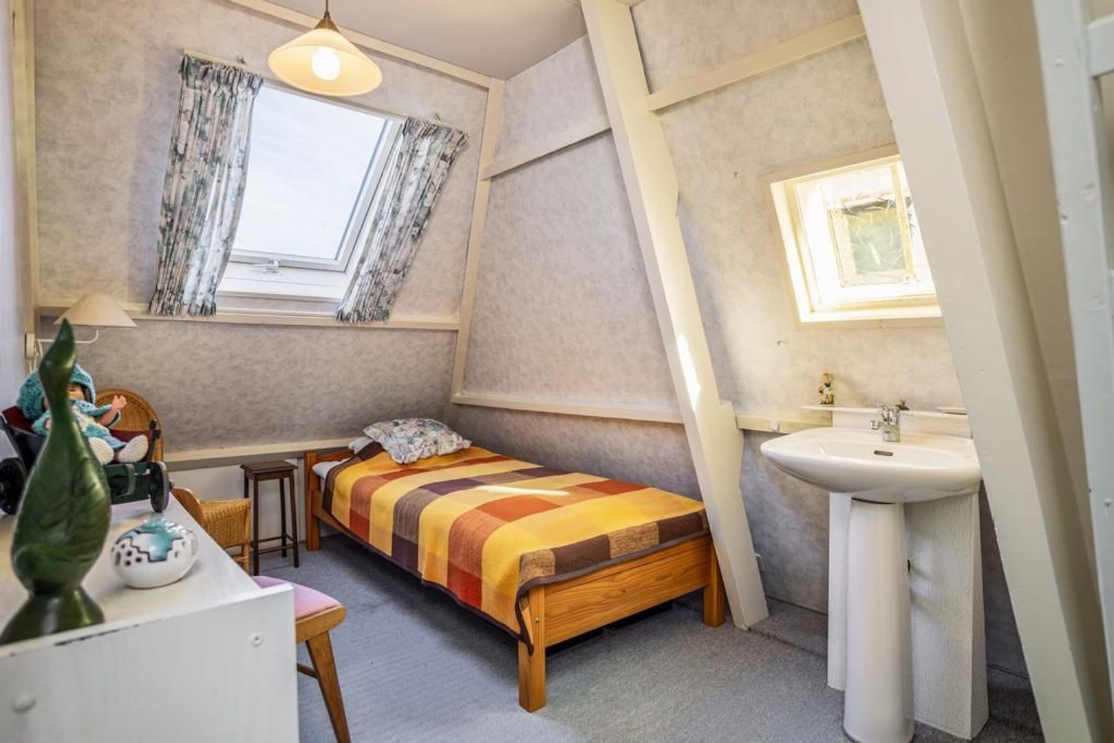 Woudweg 106, Dokkum foto-19