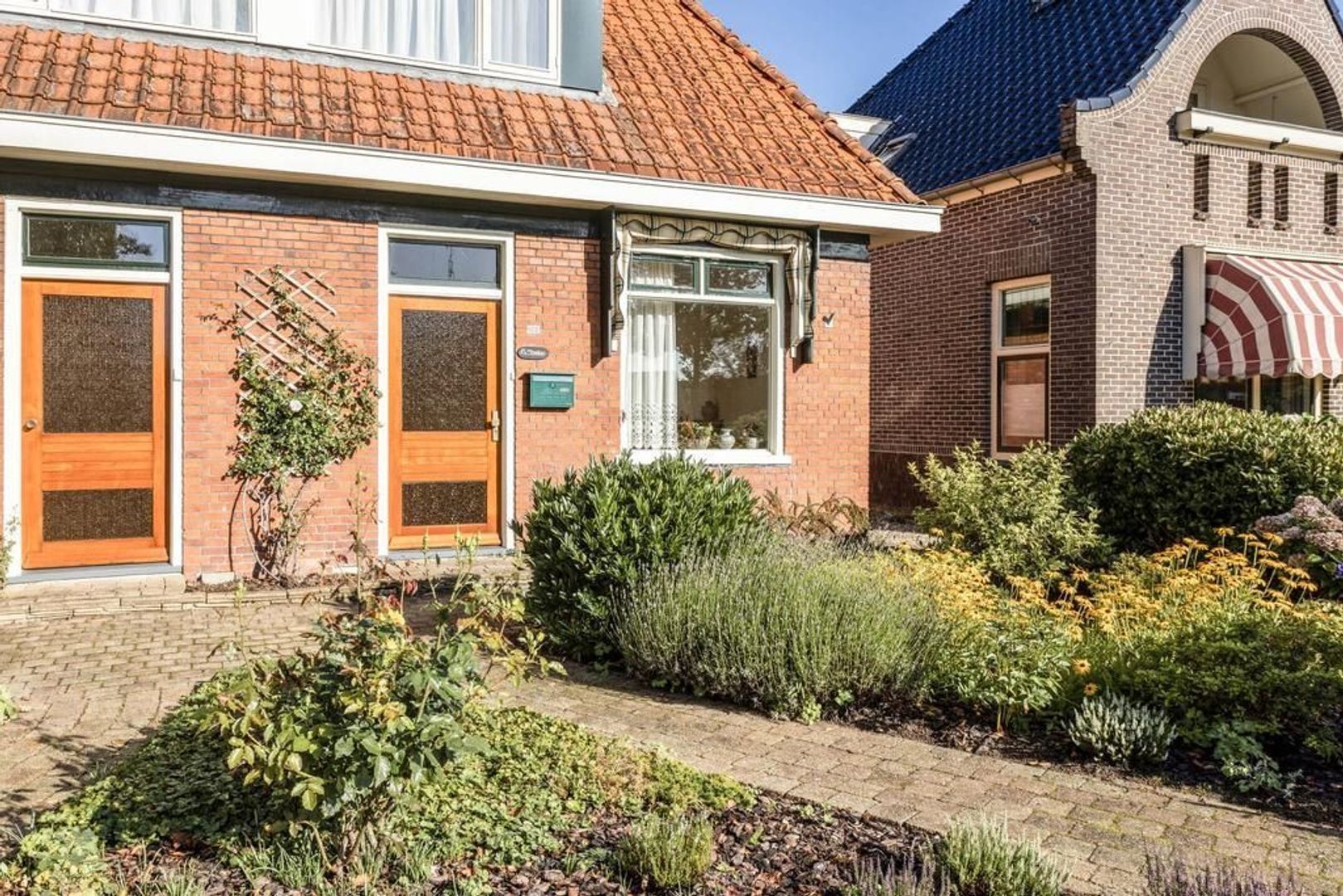 Woudweg 106, Dokkum foto-20