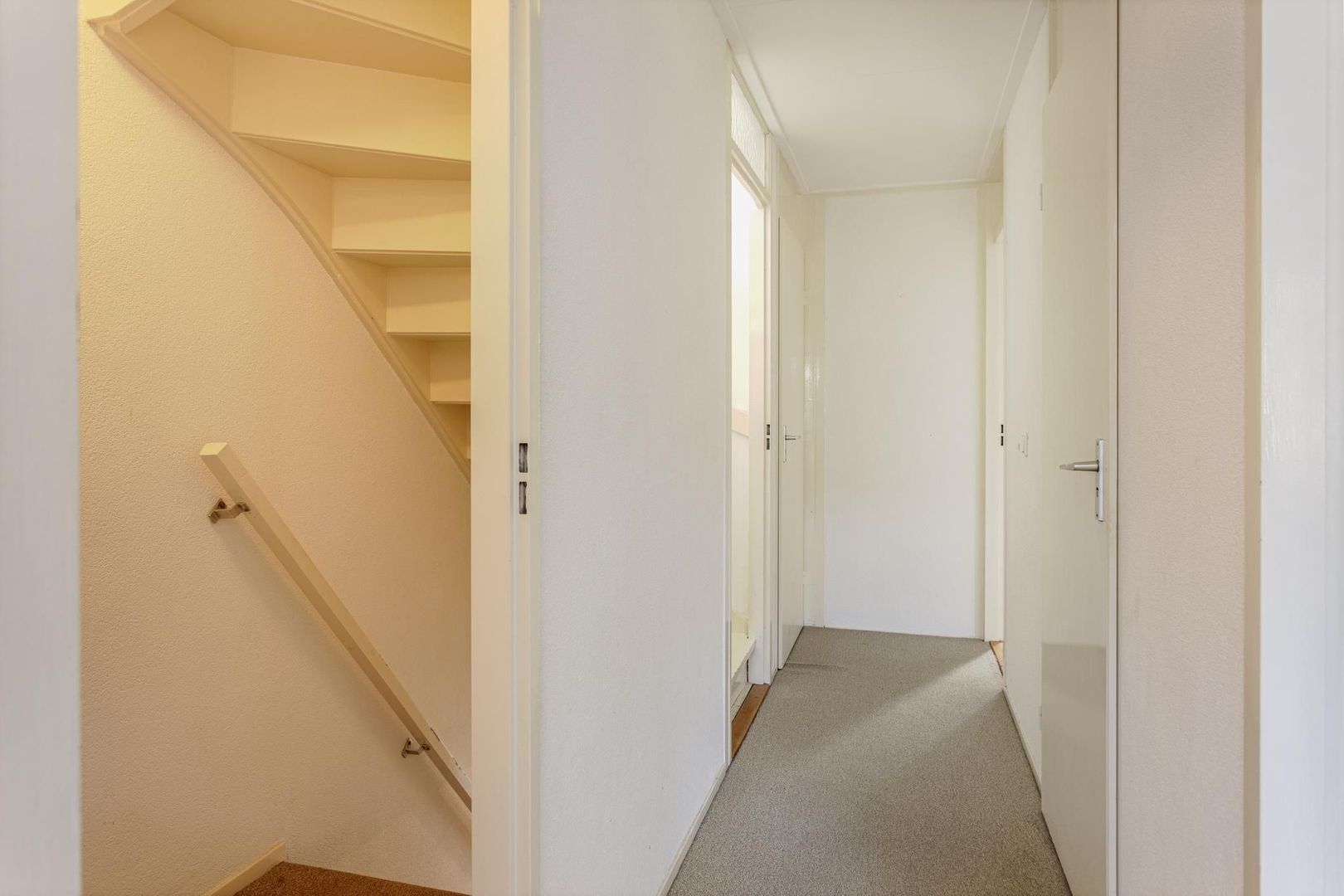 Kluut 38, Dokkum foto-15