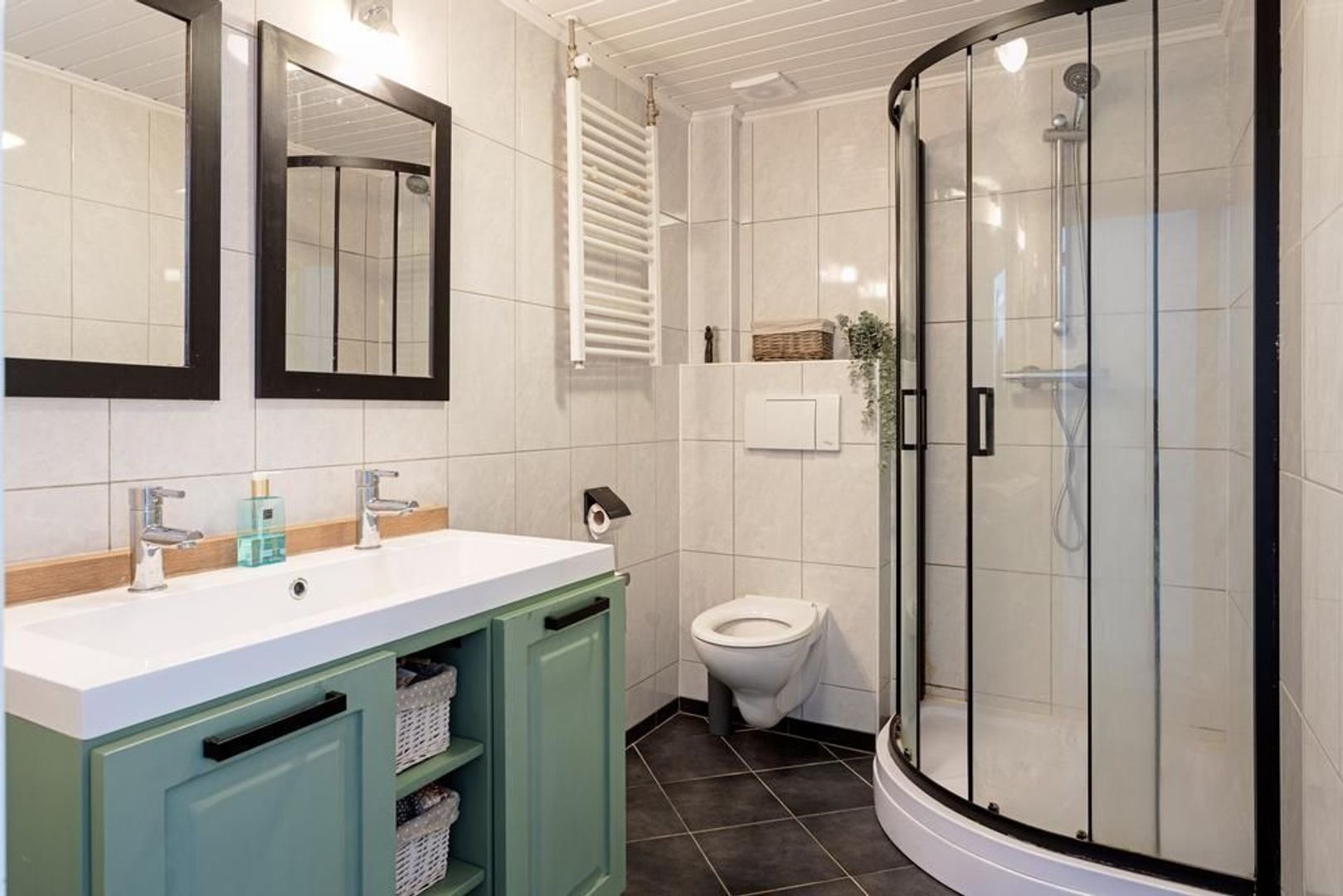 Kluut 38, Dokkum foto-20