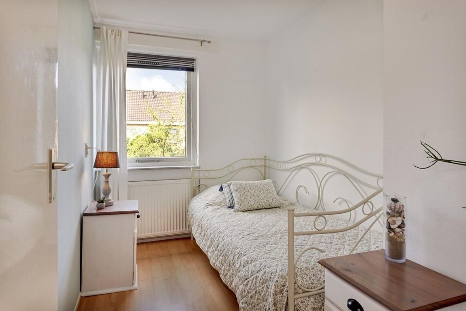 Kluut 38, Dokkum foto-19