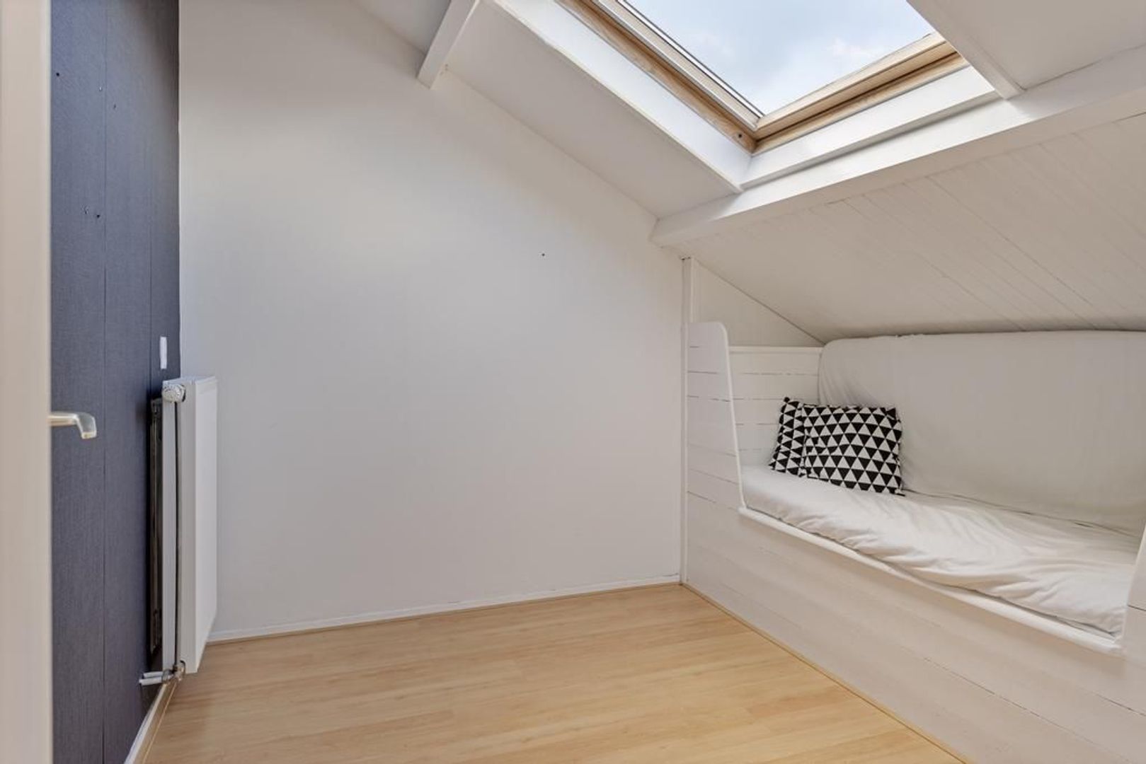 Kluut 38, Dokkum foto-23