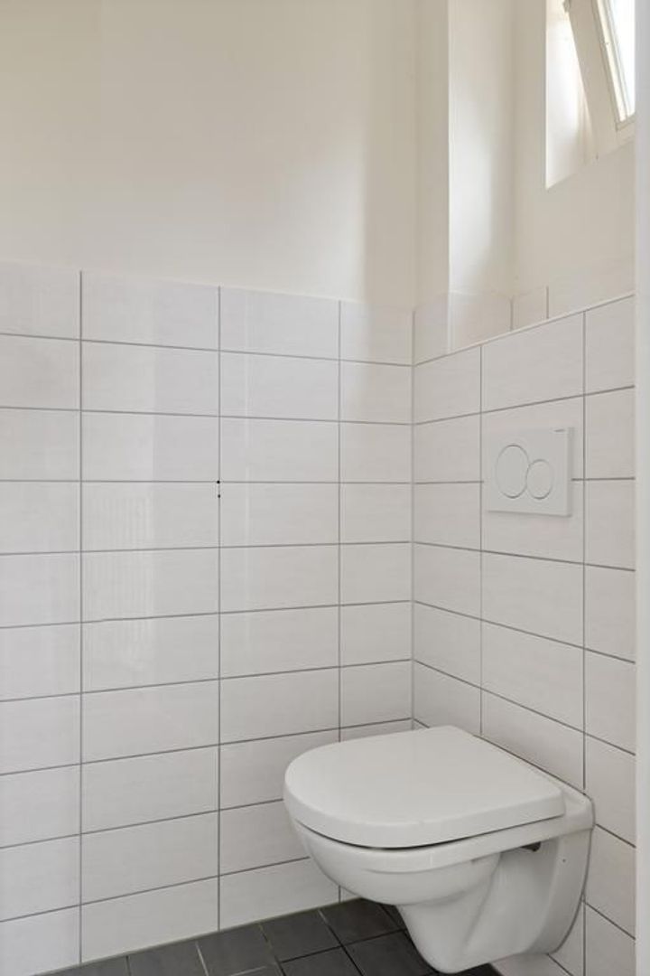 Reinsleat 13, Ljussens foto-6