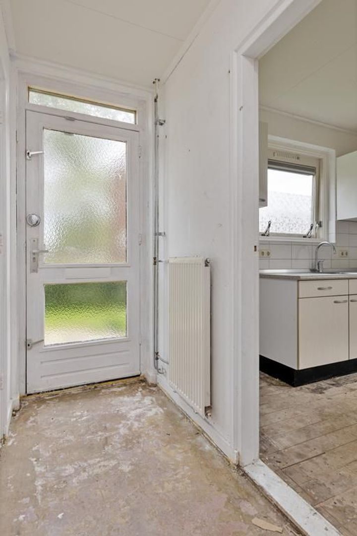 Reinsleat 13, Ljussens foto-7