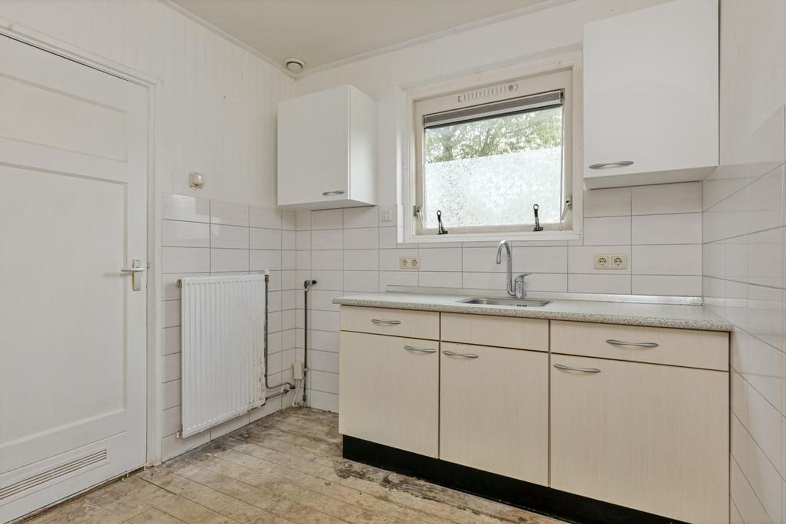 Reinsleat 13, Ljussens foto-9