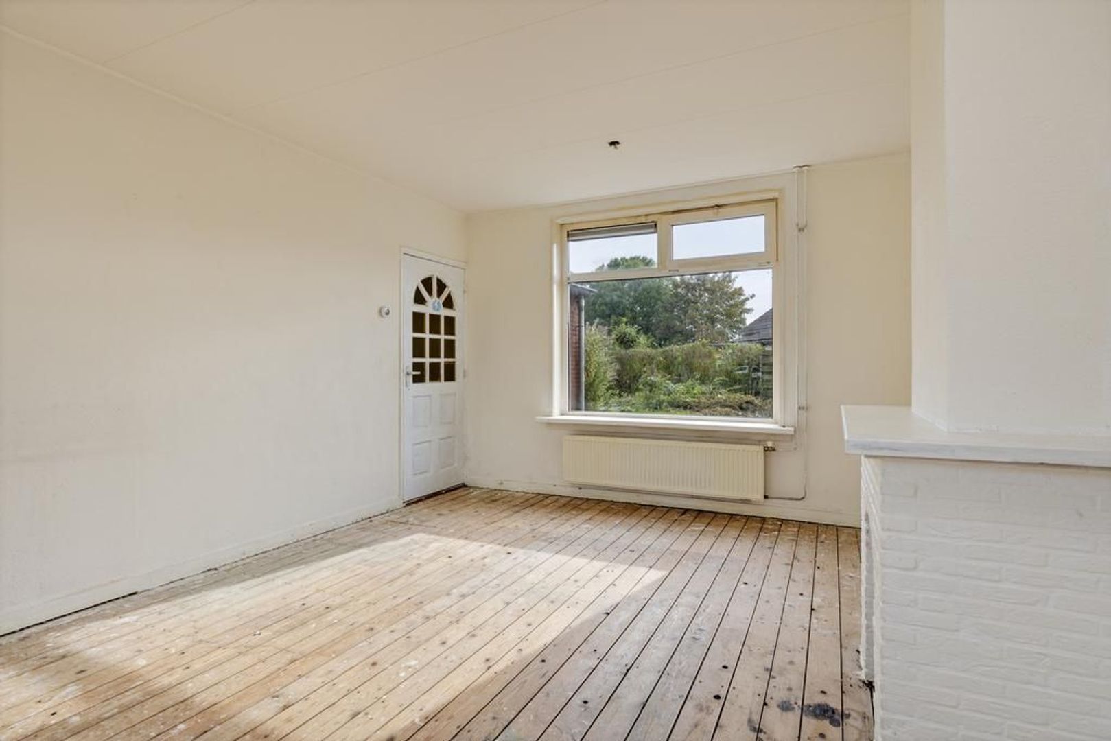 Reinsleat 13, Ljussens foto-10