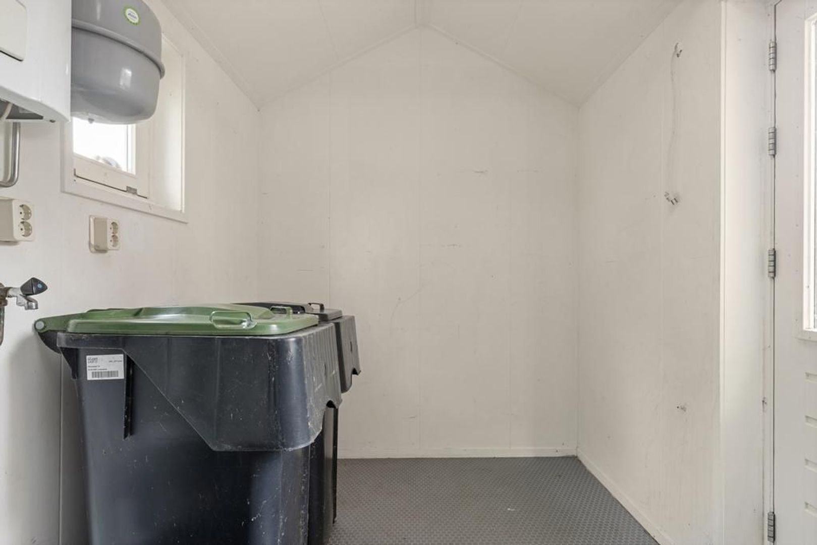 Reinsleat 13, Ljussens foto-11