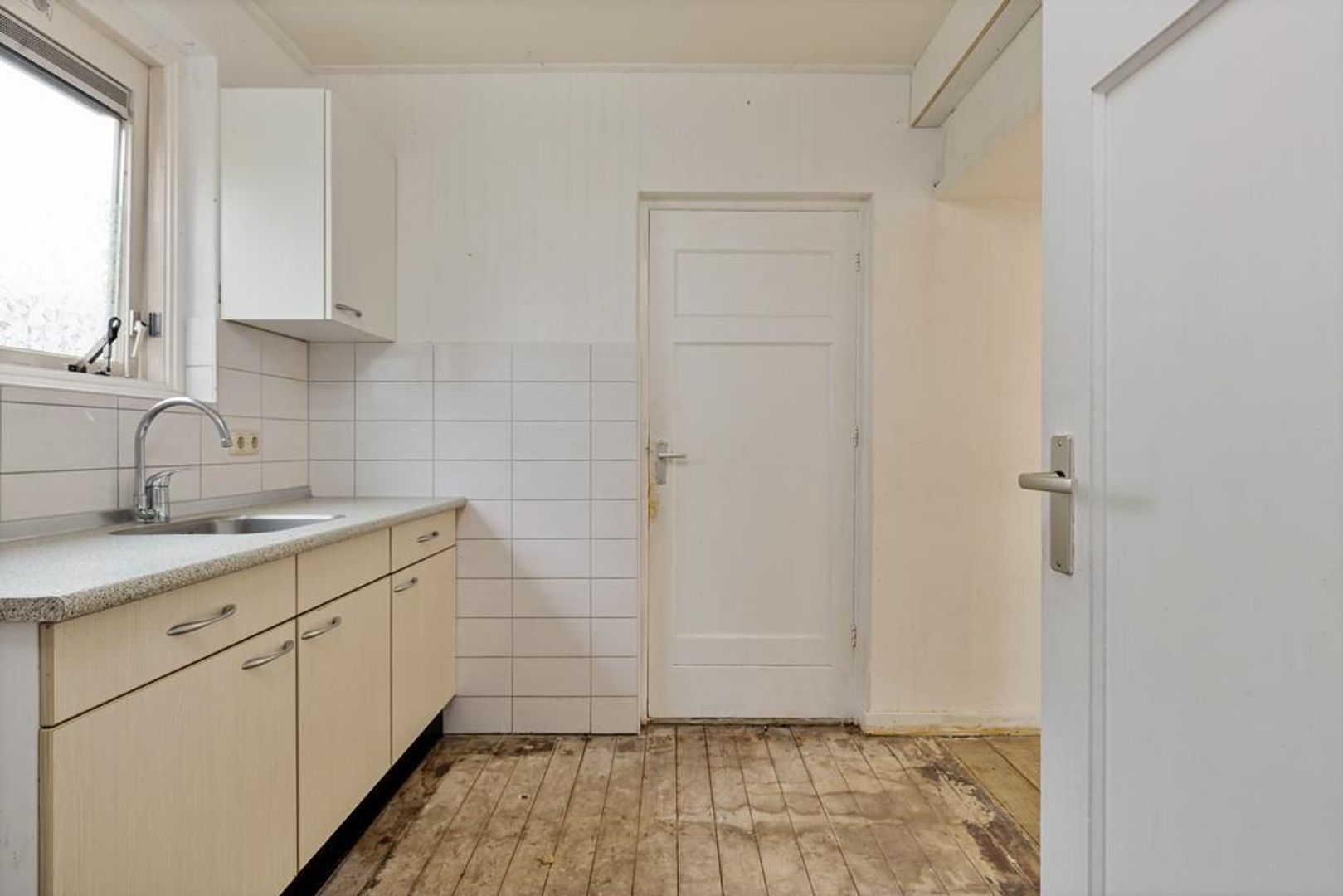 Reinsleat 13, Ljussens foto-8