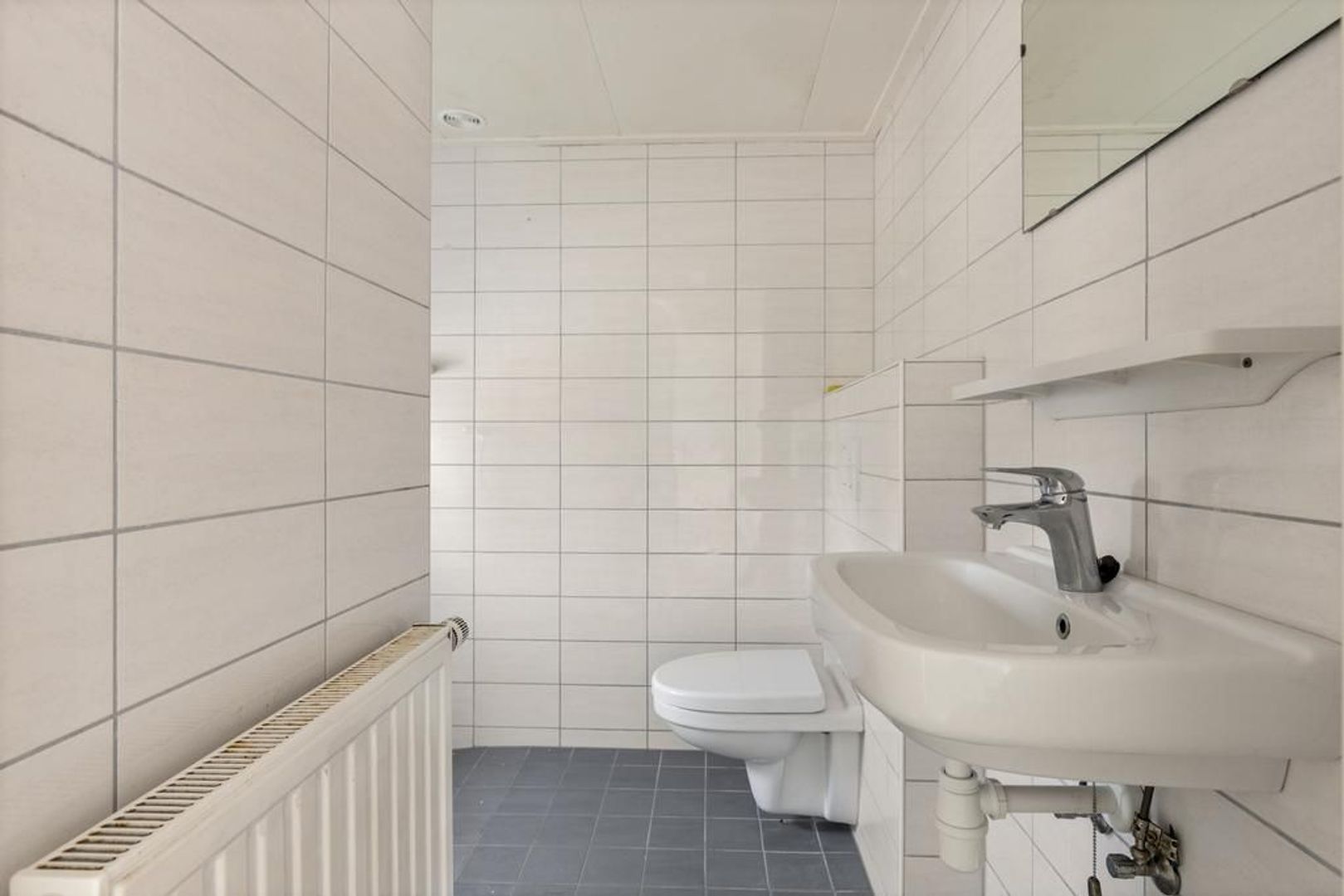 Reinsleat 13, Ljussens foto-13