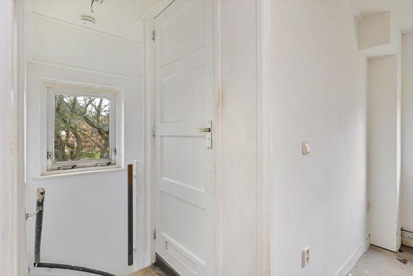 Reinsleat 13, Ljussens foto-12