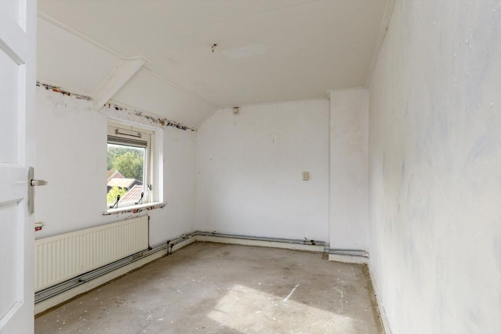 Reinsleat 13, Ljussens foto-15