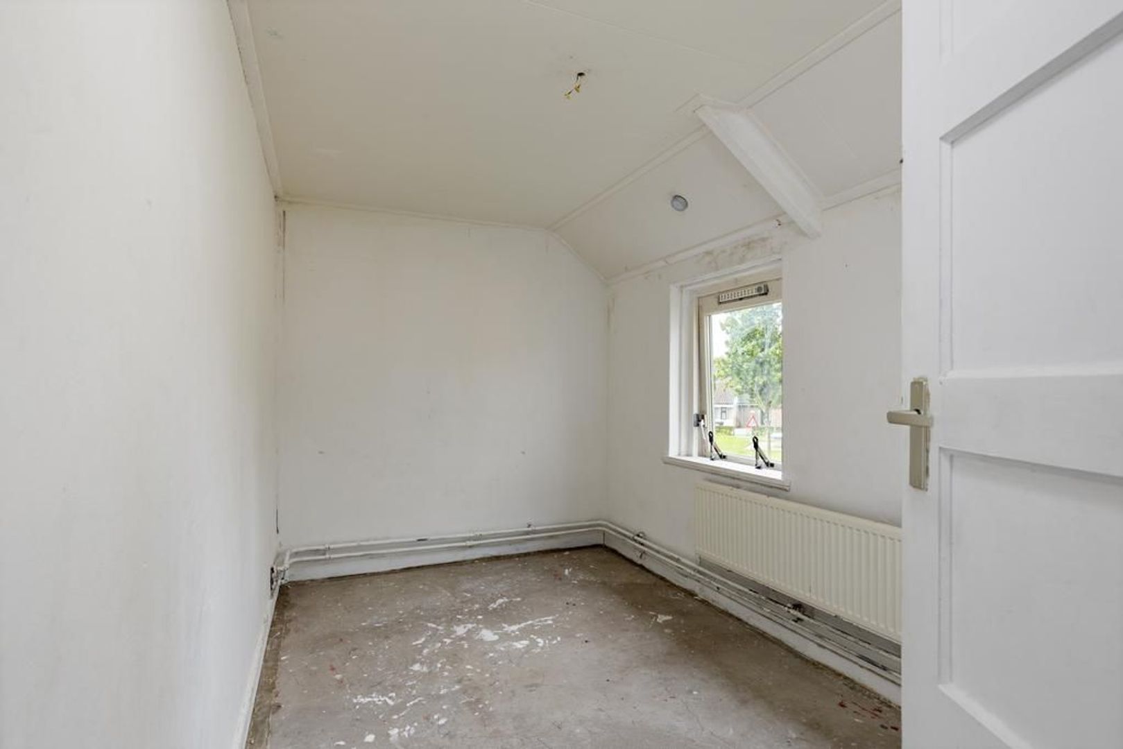 Reinsleat 13, Ljussens foto-16