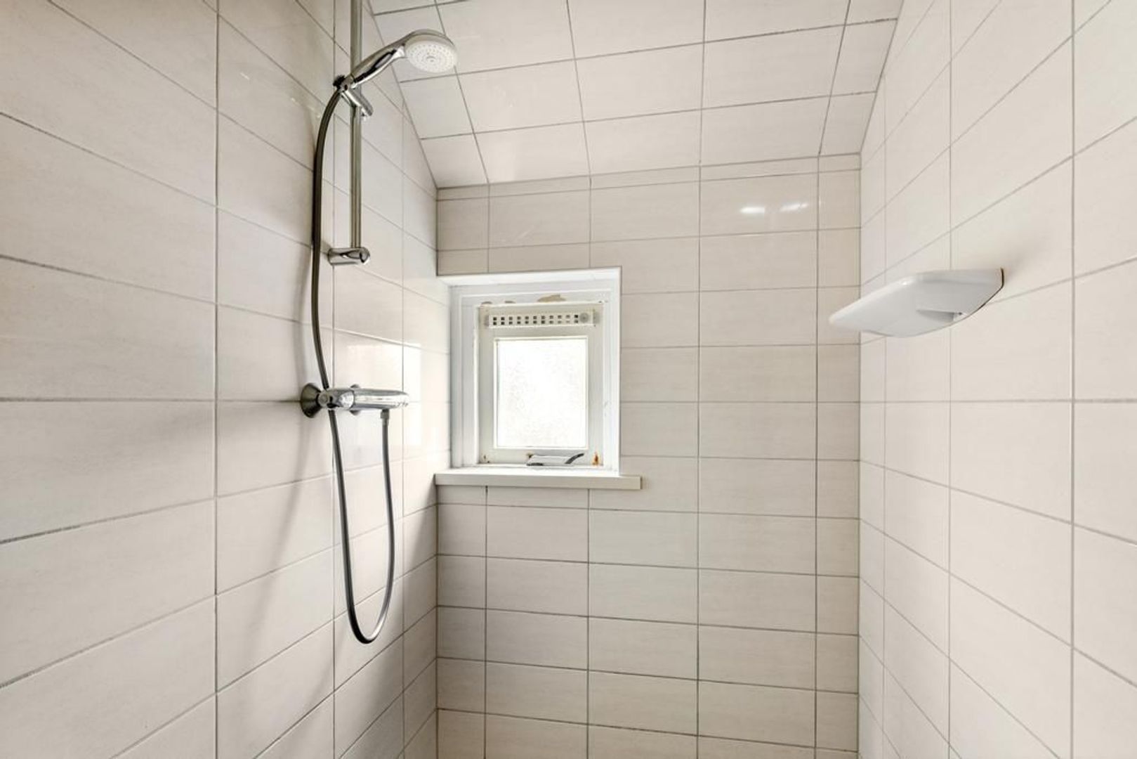 Reinsleat 13, Ljussens foto-14