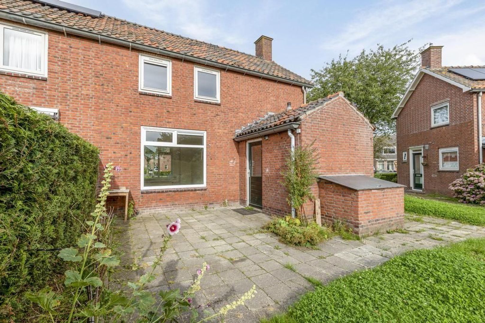 Reinsleat 13, Ljussens foto-18