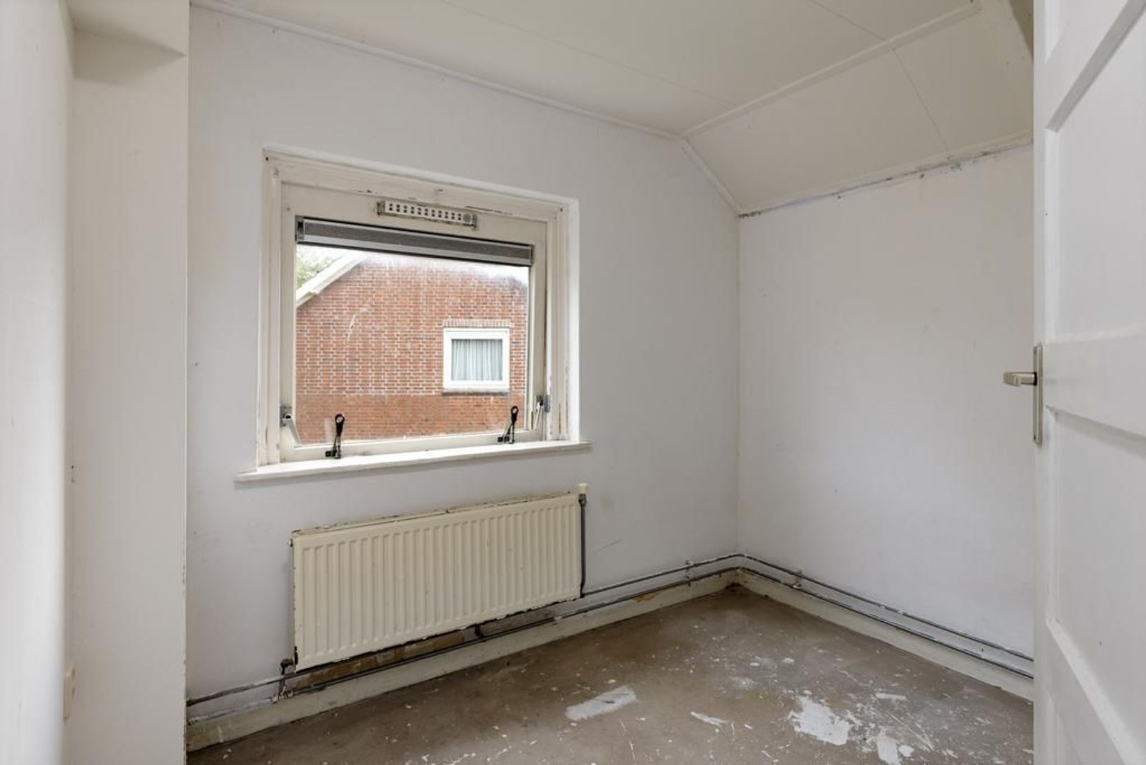 Reinsleat 13, Ljussens foto-17