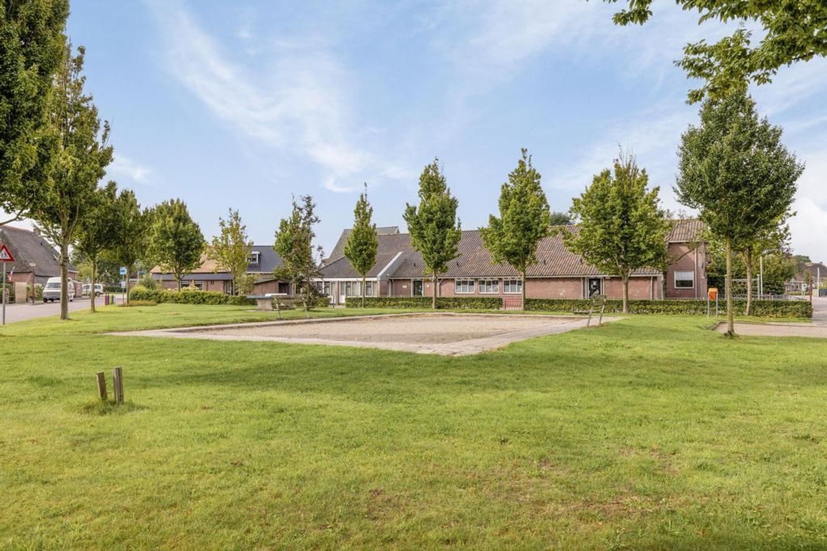 Reinsleat 13, Ljussens foto-20