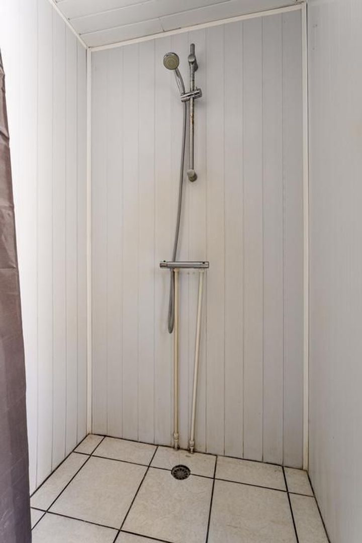 De Groedse 5, Ternaard foto-15
