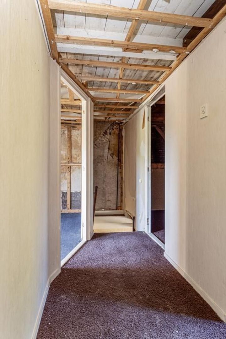 De Groedse 5, Ternaard foto-17