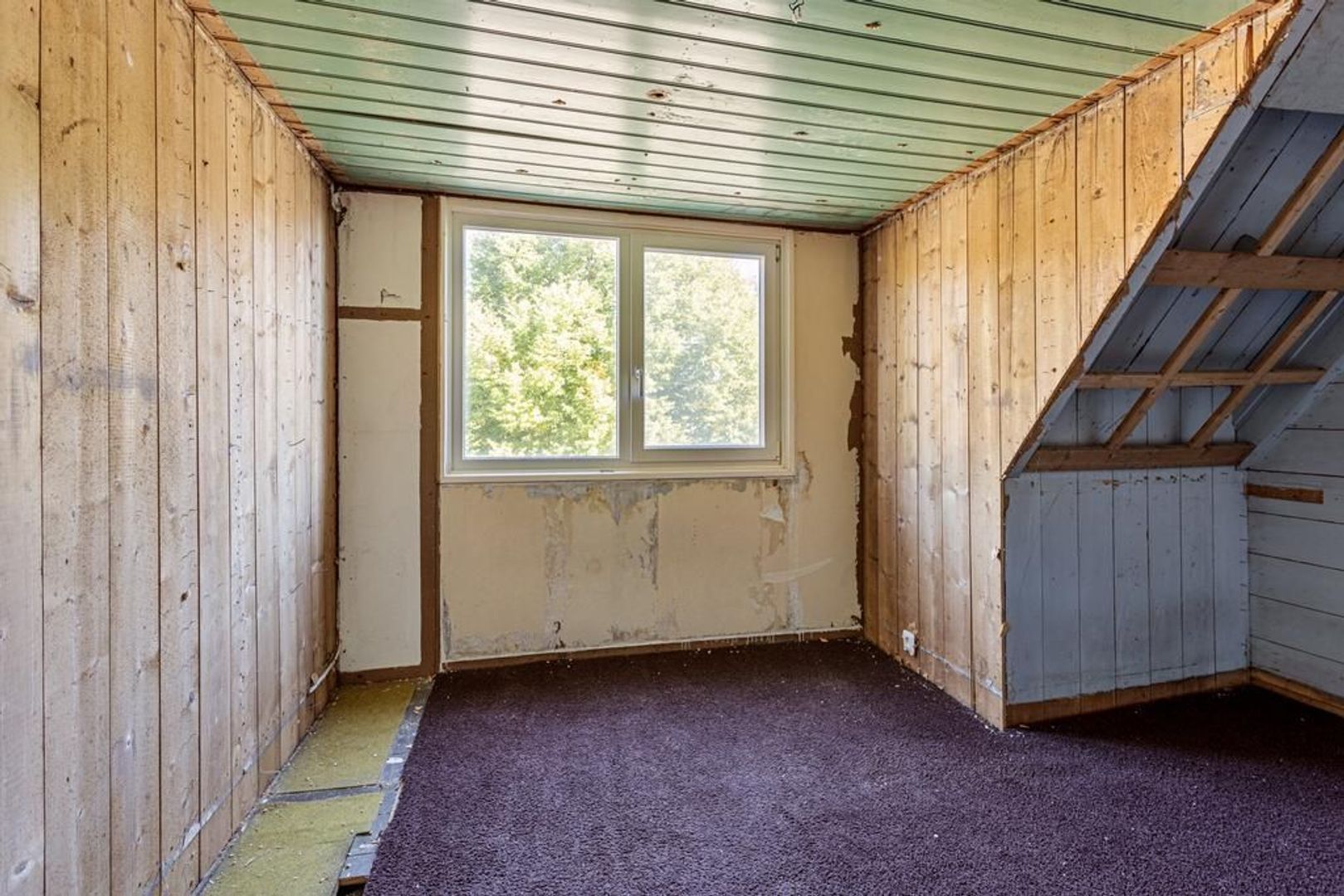 De Groedse 5, Ternaard foto-20