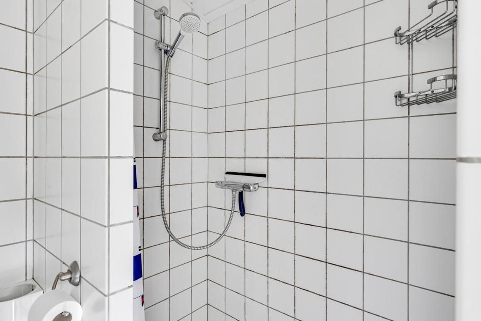 Rijspolder 2 B, Schiermonnikoog foto-16