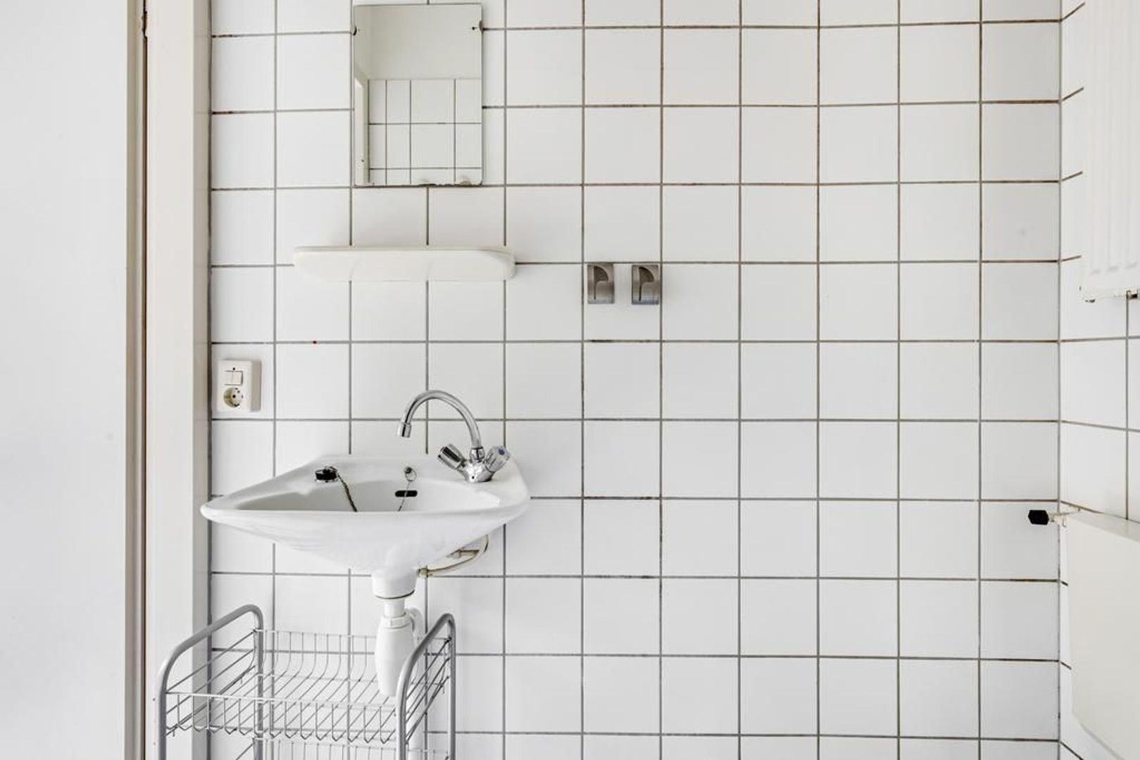 Rijspolder 2 B, Schiermonnikoog foto-17