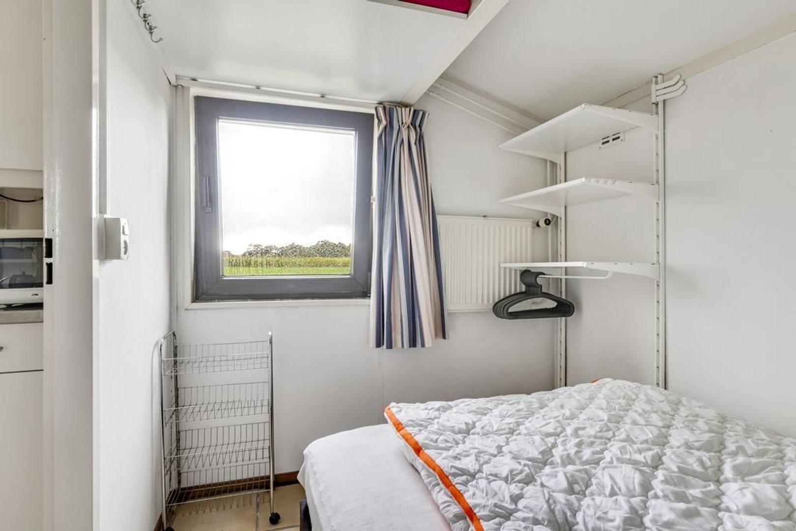 Rijspolder 2 B, Schiermonnikoog foto-19