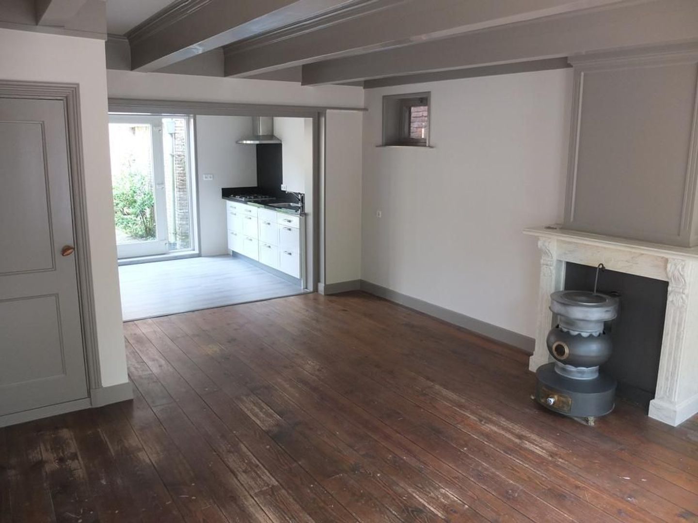 Voorstraat 4, Blije foto-1