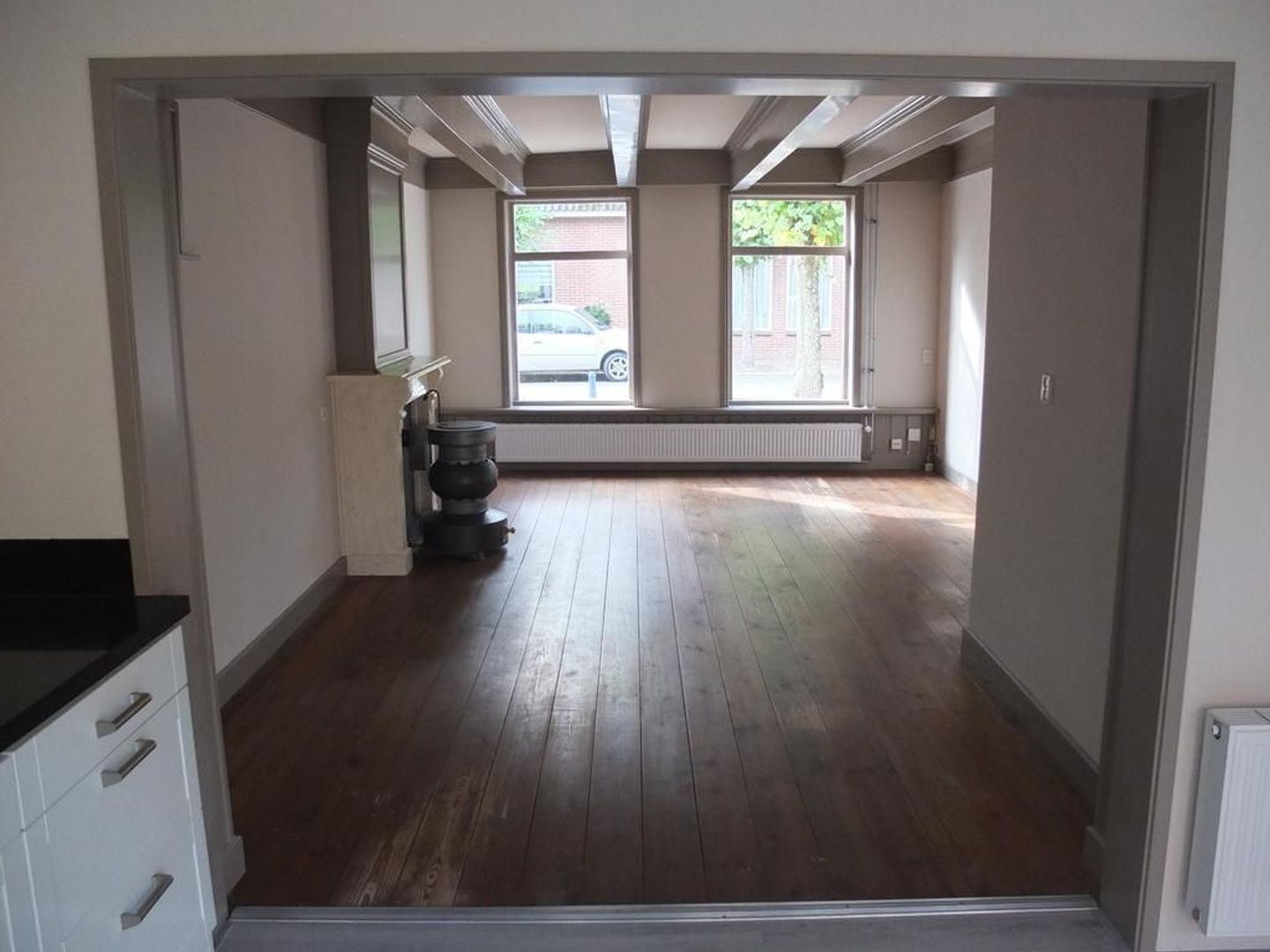 Voorstraat 4, Blije foto-2