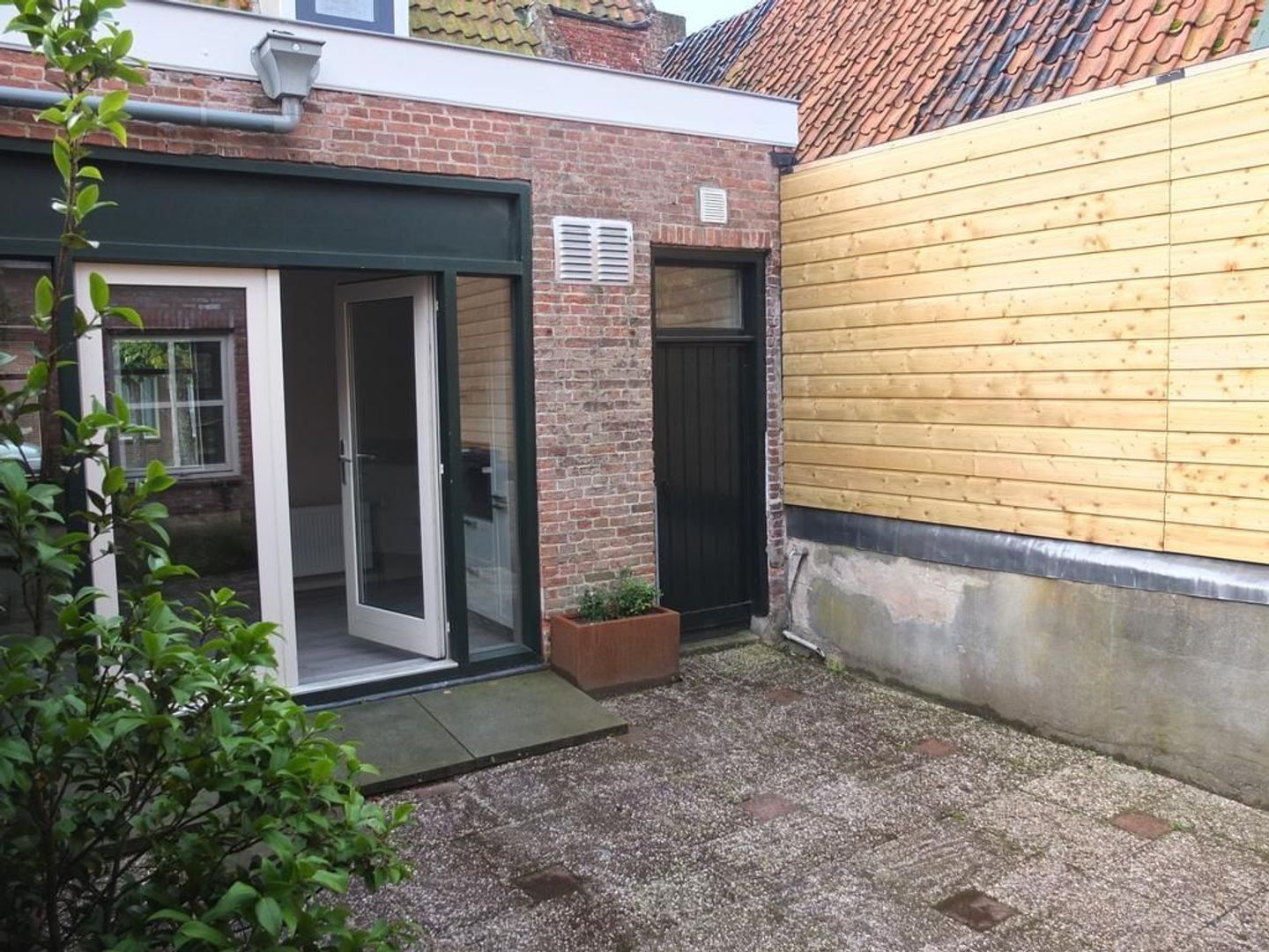 Voorstraat 4, Blije foto-3