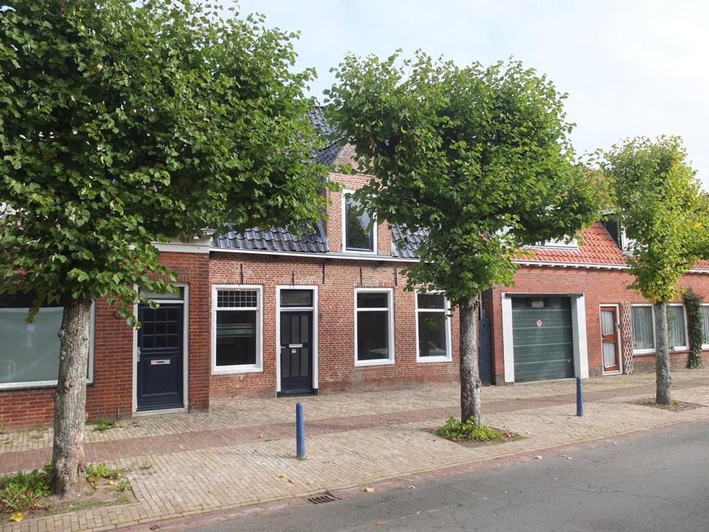 Voorstraat 4, Blije foto-4