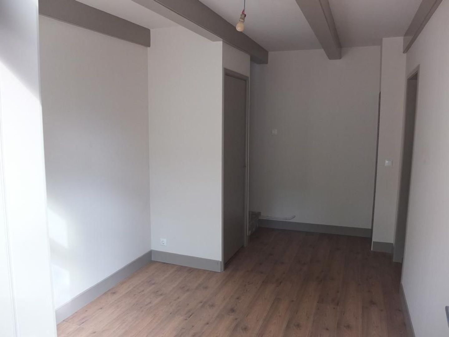 Voorstraat 4, Blije foto-5