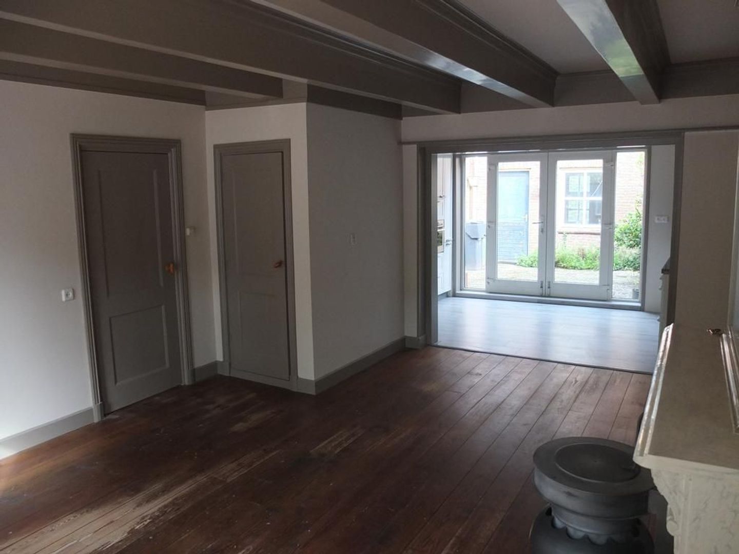 Voorstraat 4, Blije foto-6