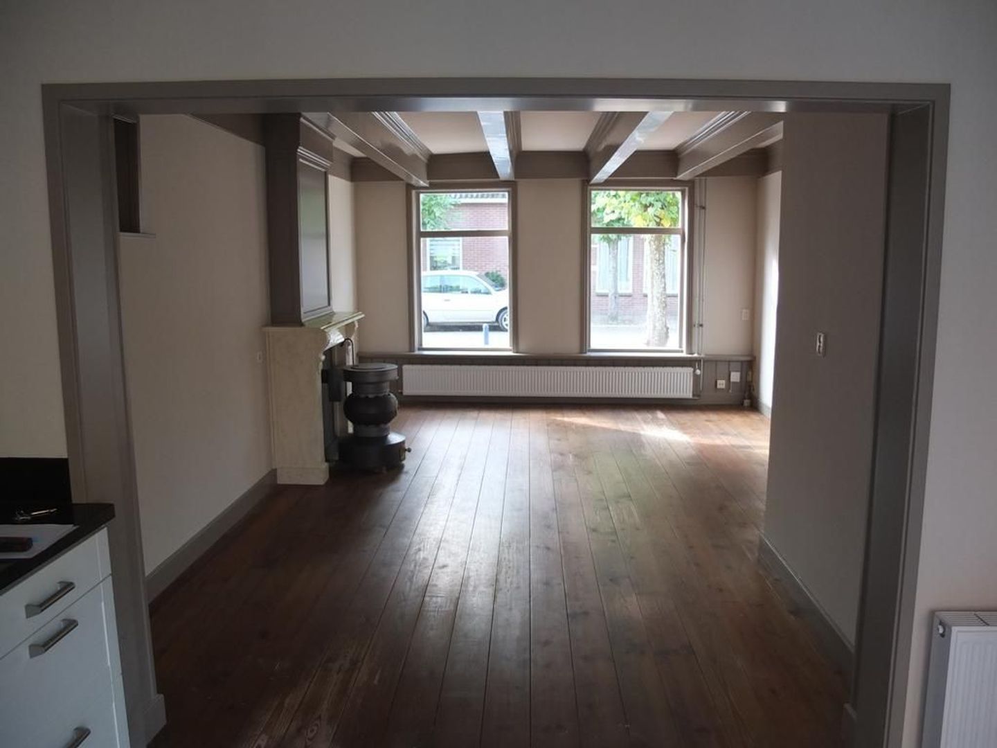 Voorstraat 4, Blije foto-7