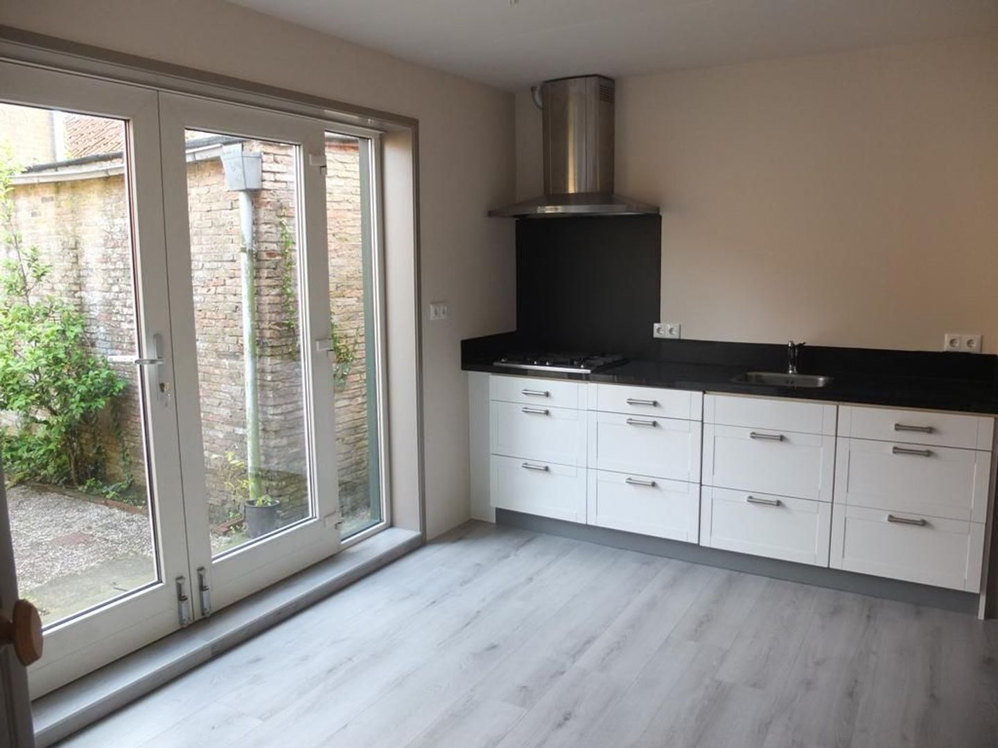 Voorstraat 4, Blije foto-8