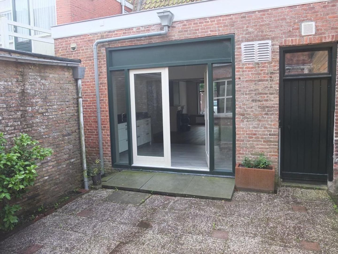 Voorstraat 4, Blije foto-9