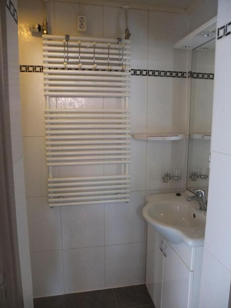 Voorstraat 4, Blije foto-10