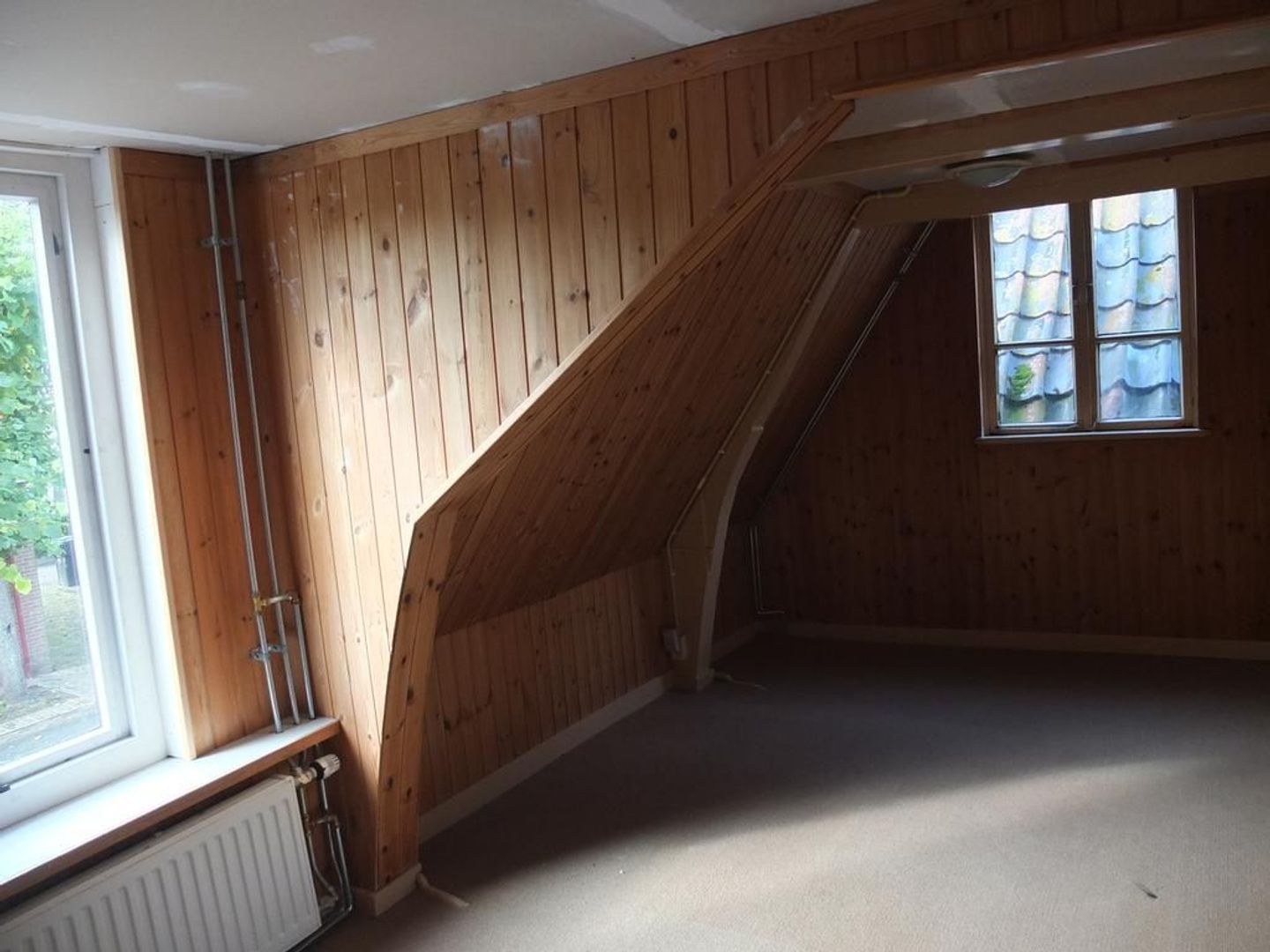 Voorstraat 4, Blije foto-11