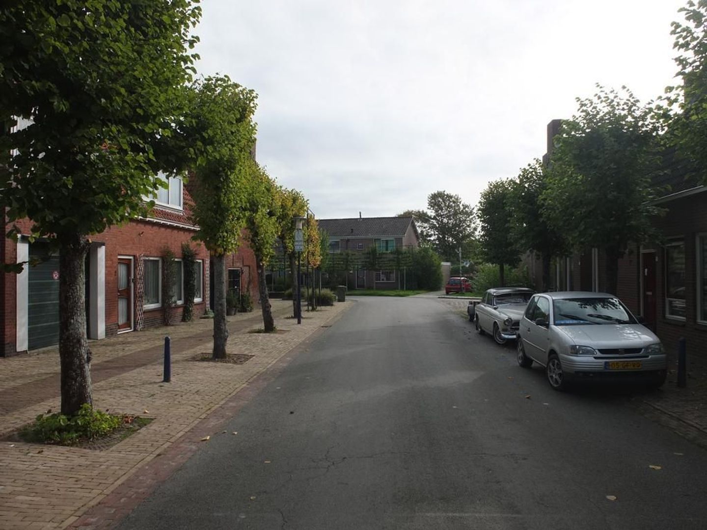 Voorstraat 4, Blije foto-12