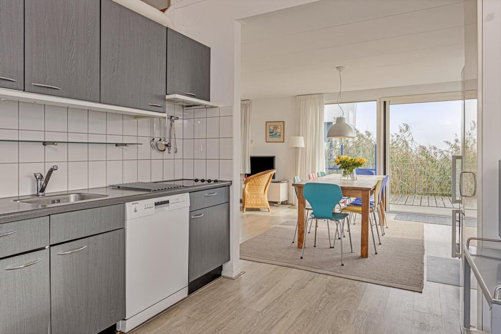 Het Rif 11, Eanjum foto-2