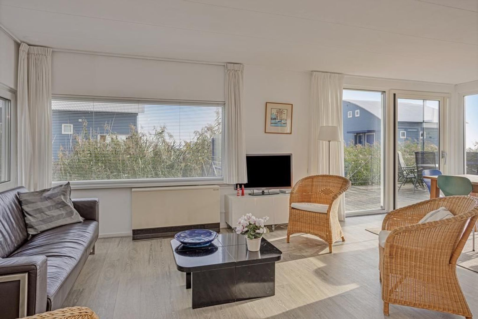 Het Rif 11, Eanjum foto-3