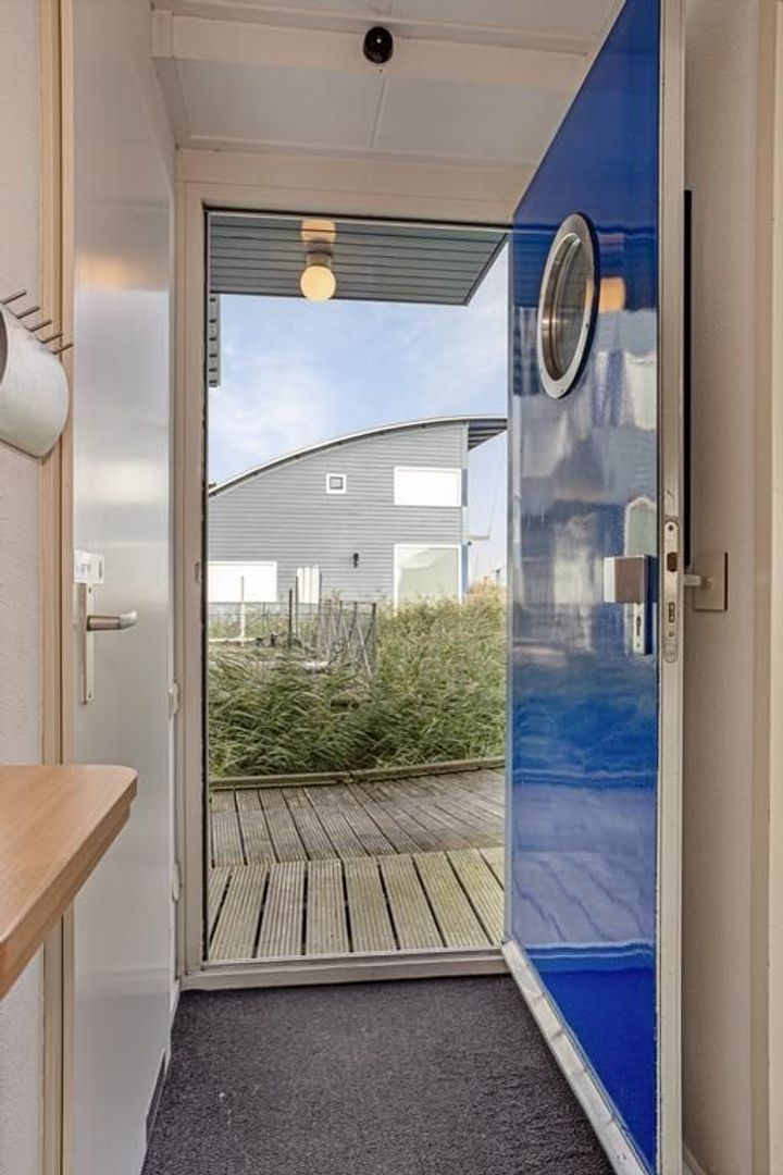 Het Rif 11, Eanjum foto-7