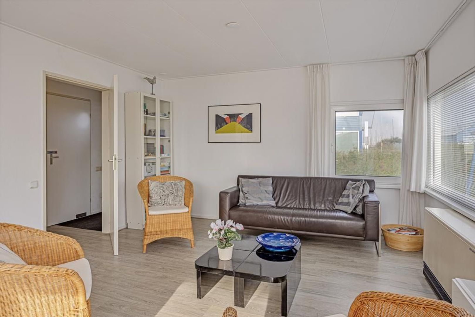 Het Rif 11, Eanjum foto-8