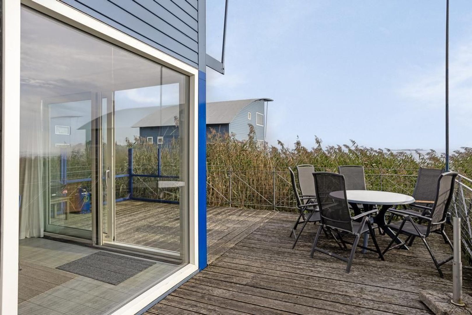 Het Rif 11, Eanjum foto-13