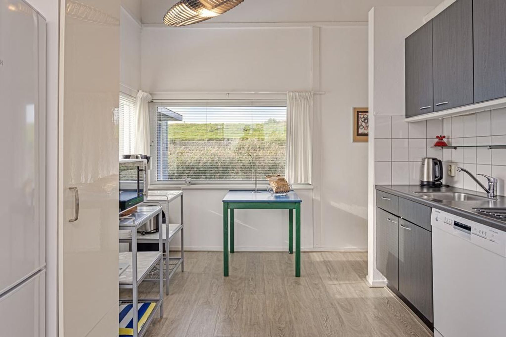 Het Rif 11, Eanjum foto-16