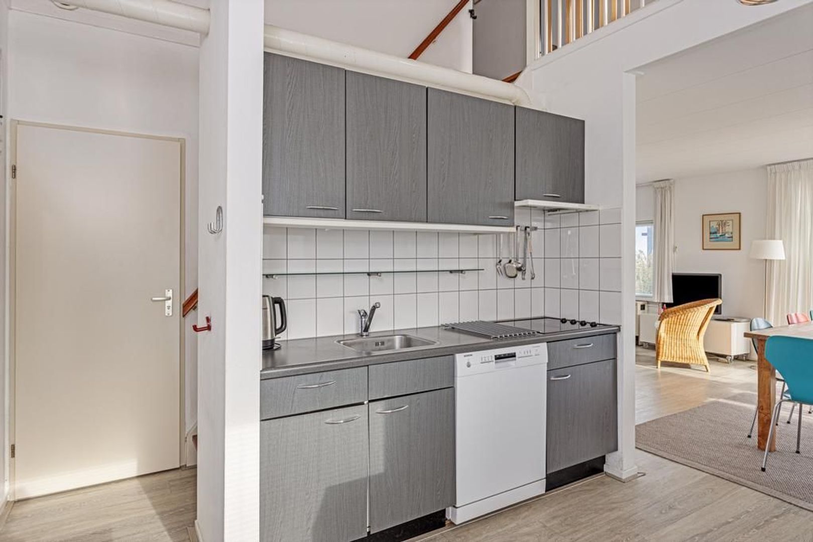 Het Rif 11, Eanjum foto-17