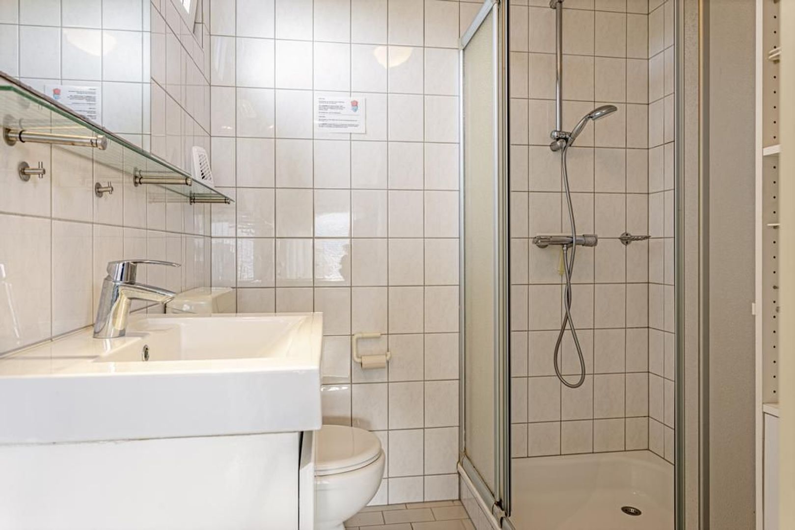 Het Rif 11, Eanjum foto-18