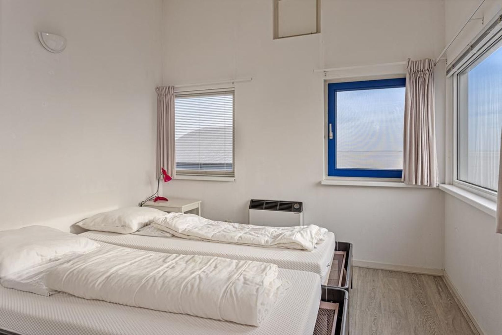 Het Rif 11, Eanjum foto-21