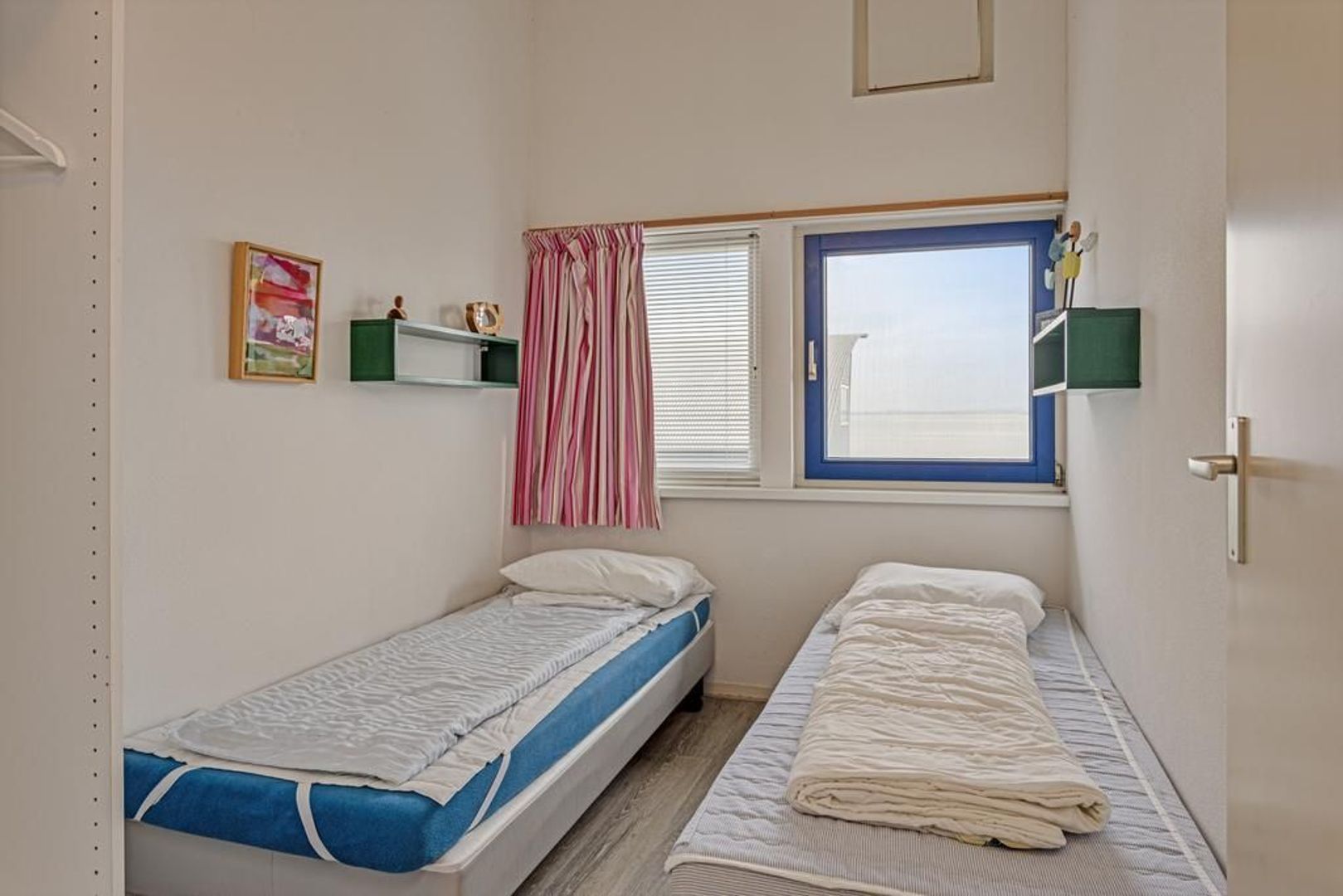 Het Rif 11, Eanjum foto-22