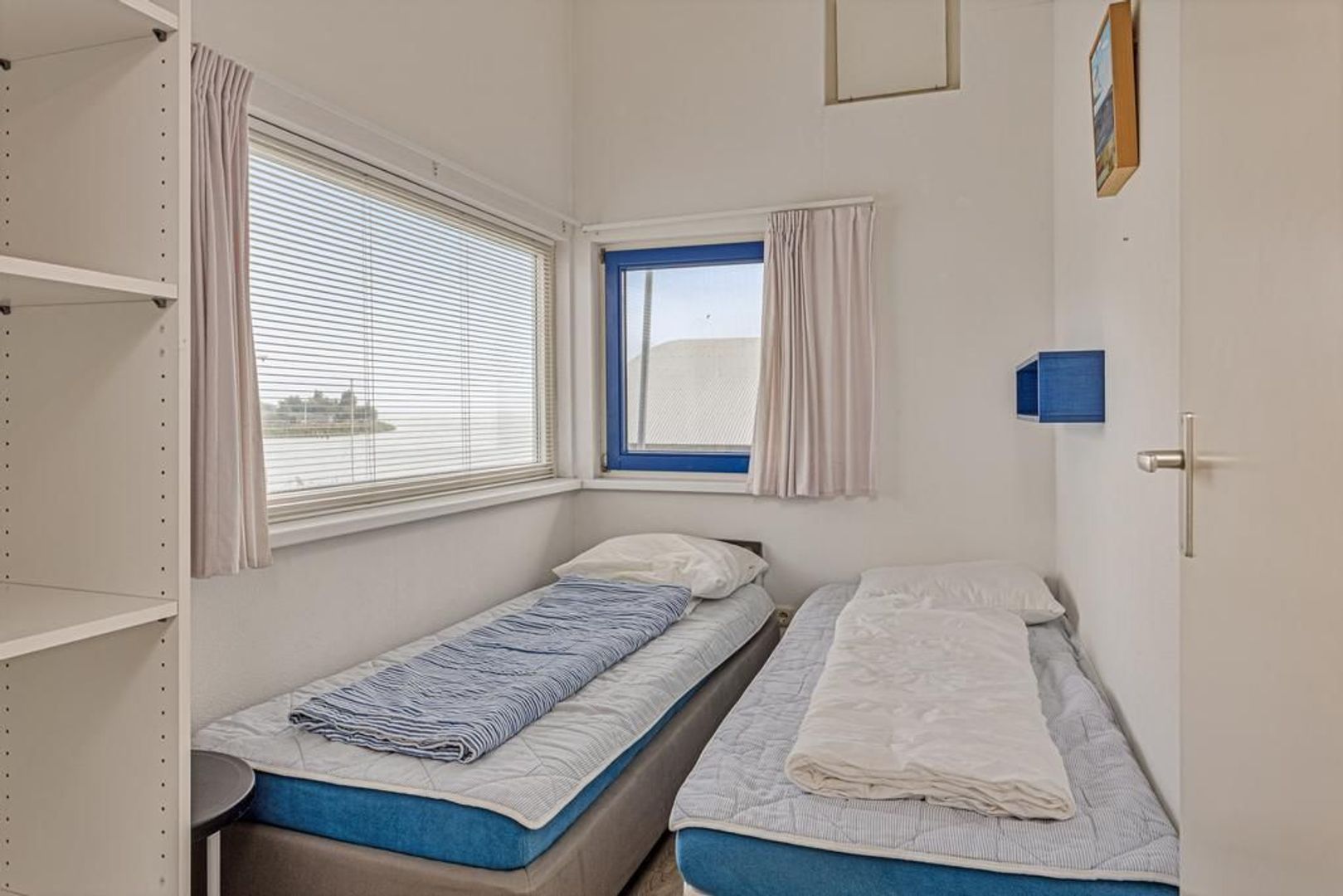 Het Rif 11, Eanjum foto-23