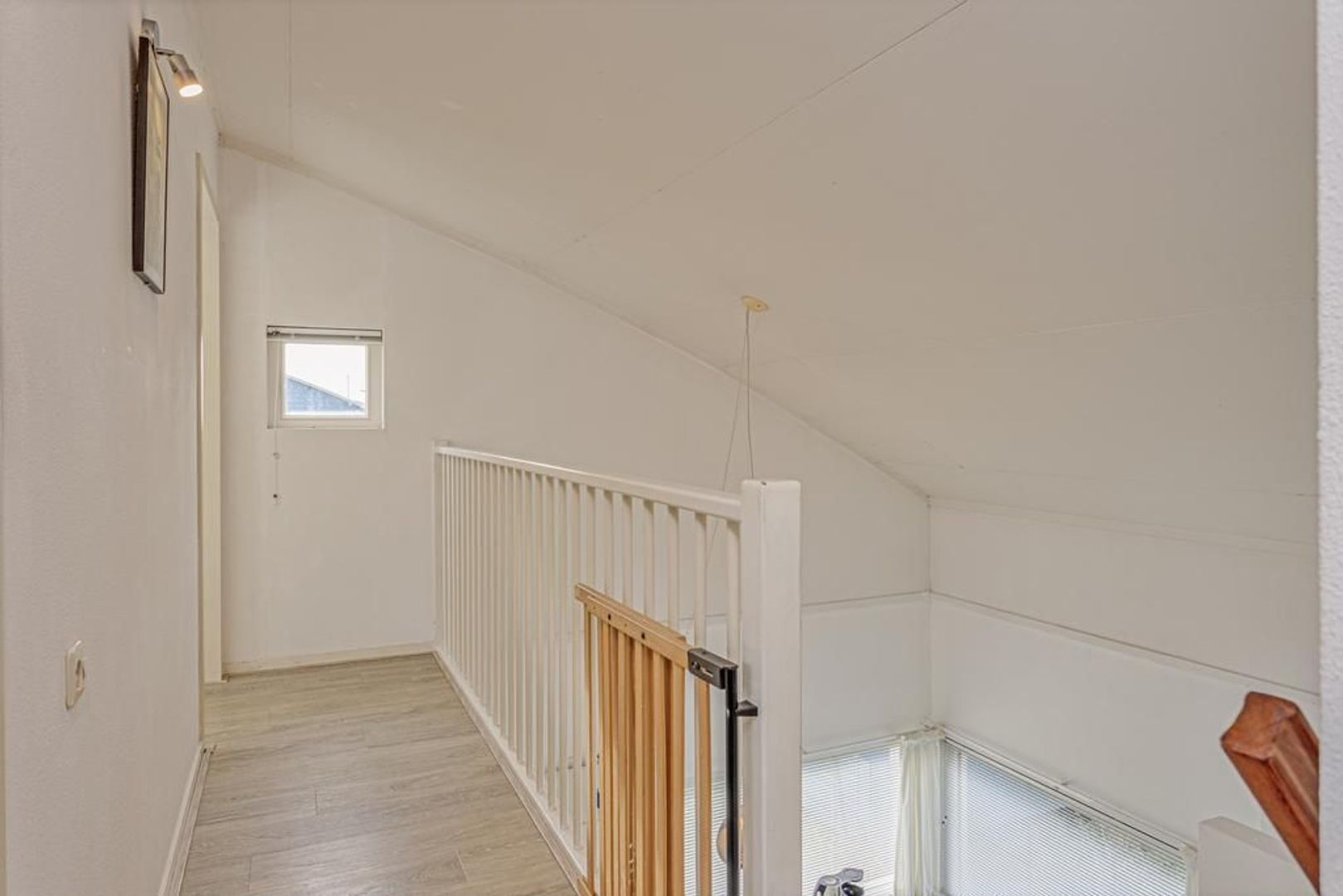 Het Rif 11, Eanjum foto-19